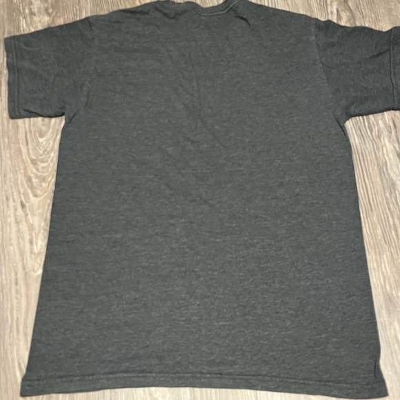 Men’s Volcom Tee - Picture 4 of 5